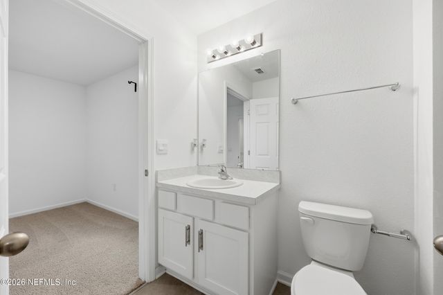 4935 NEBULA Lane, Jacksonville, FL 32256