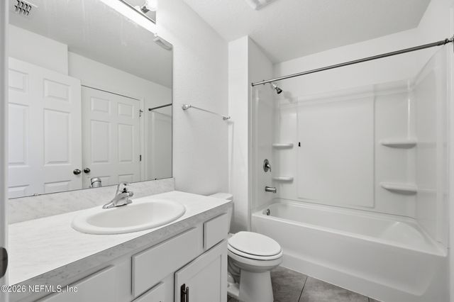 4935 NEBULA Lane, Jacksonville, FL 32256