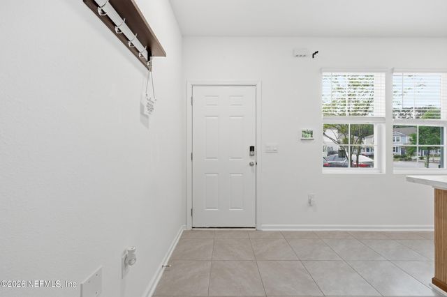 4935 NEBULA Lane, Jacksonville, FL 32256