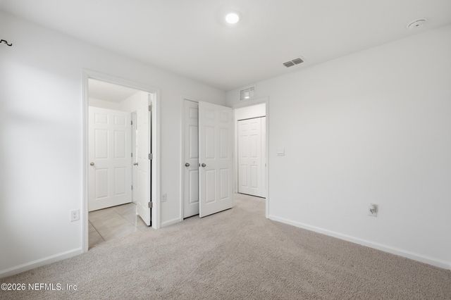 4935 NEBULA Lane, Jacksonville, FL 32256