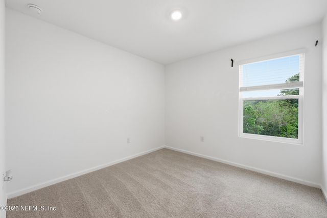 4935 NEBULA Lane, Jacksonville, FL 32256