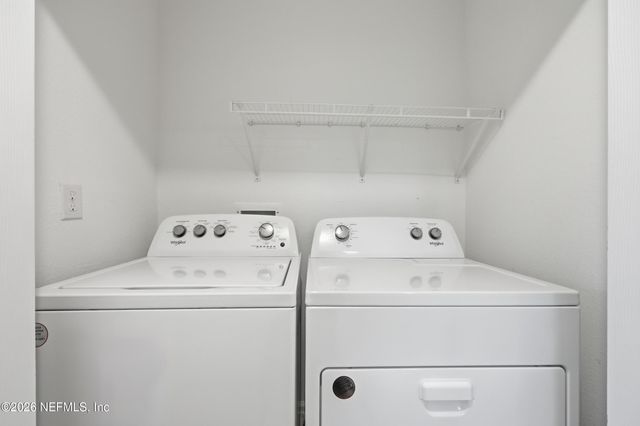 4935 NEBULA Lane, Jacksonville, FL 32256