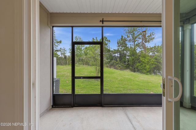 4935 NEBULA Lane, Jacksonville, FL 32256