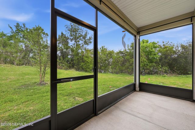 4935 NEBULA Lane, Jacksonville, FL 32256