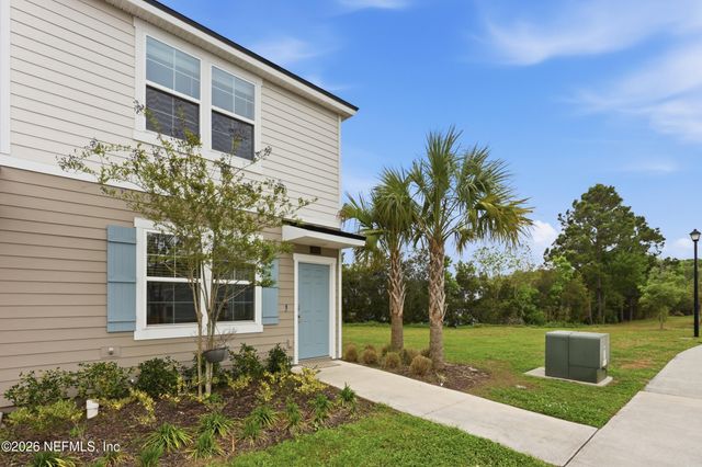 4935 NEBULA Lane, Jacksonville, FL 32256