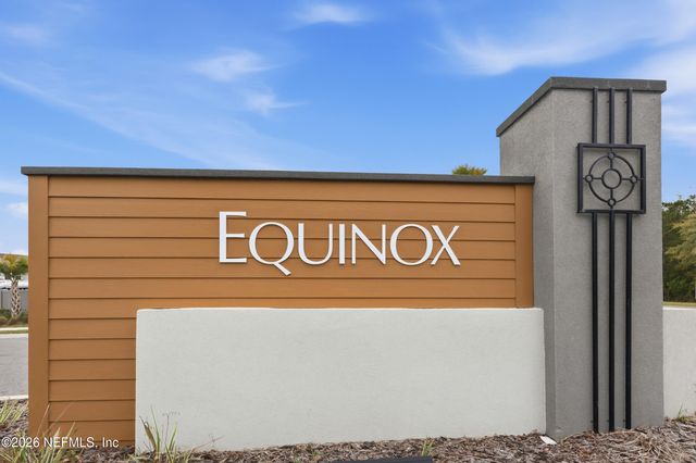 4935 NEBULA Lane, Jacksonville, FL 32256