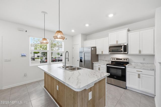 4935 NEBULA Lane, Jacksonville, FL 32256