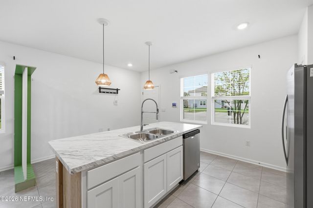 4935 NEBULA Lane, Jacksonville, FL 32256