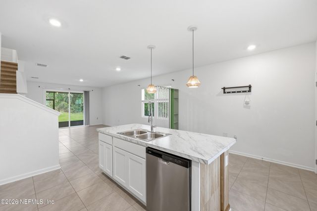 4935 NEBULA Lane, Jacksonville, FL 32256