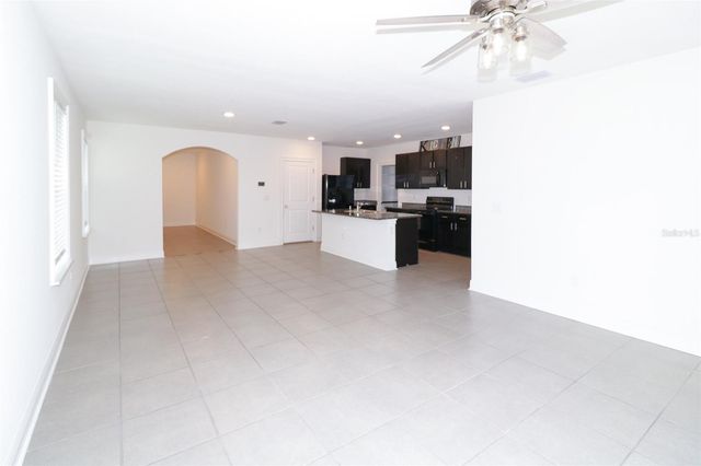 16200 SILENT SANDS LANE, Odessa, FL 33556