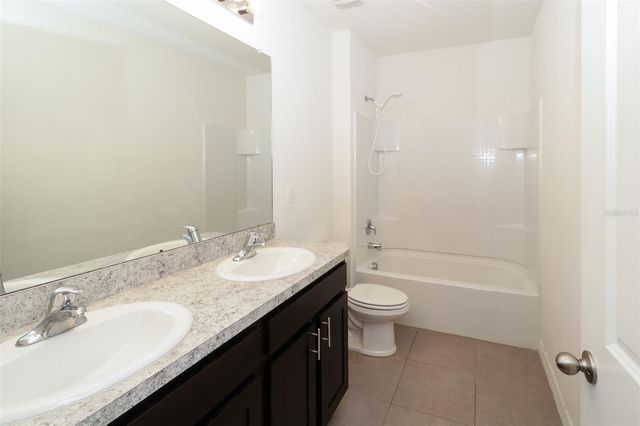 16200 SILENT SANDS LANE, Odessa, FL 33556