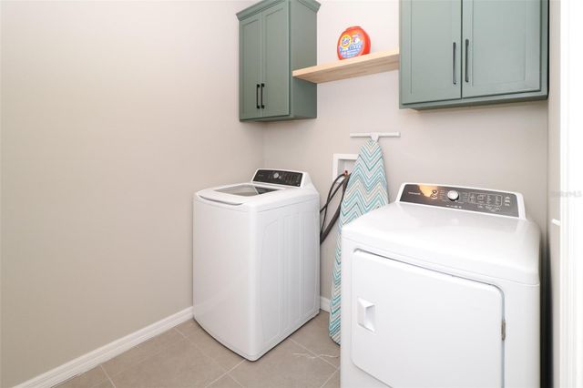 16200 SILENT SANDS LANE, Odessa, FL 33556