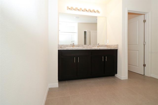 16200 SILENT SANDS LANE, Odessa, FL 33556