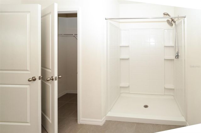 16200 SILENT SANDS LANE, Odessa, FL 33556