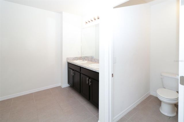 16200 SILENT SANDS LANE, Odessa, FL 33556