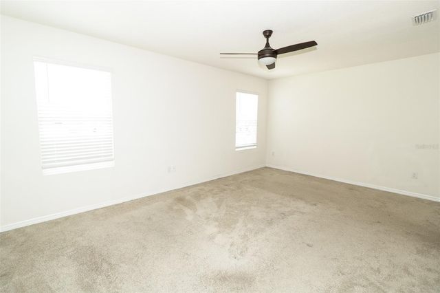 16200 SILENT SANDS LANE, Odessa, FL 33556