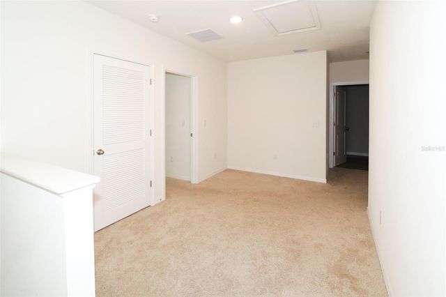 16200 SILENT SANDS LANE, Odessa, FL 33556