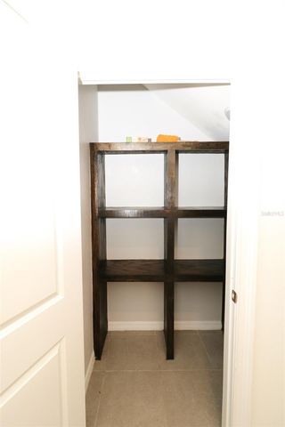 16200 SILENT SANDS LANE, Odessa, FL 33556