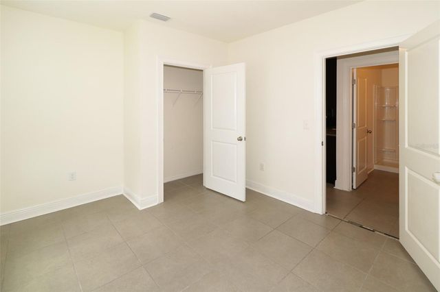 16200 SILENT SANDS LANE, Odessa, FL 33556