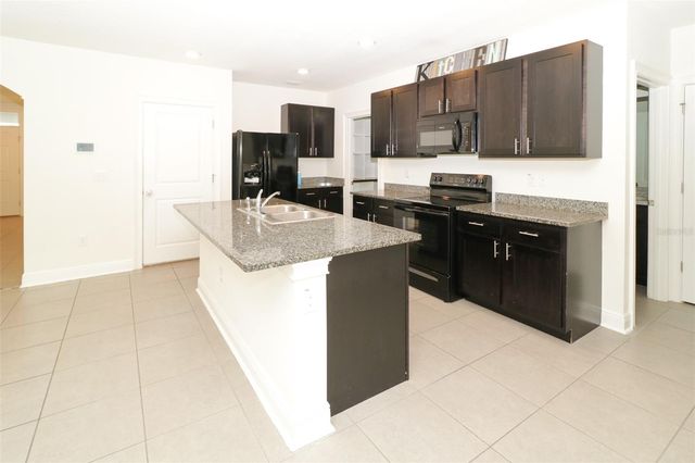 16200 SILENT SANDS LANE, Odessa, FL 33556