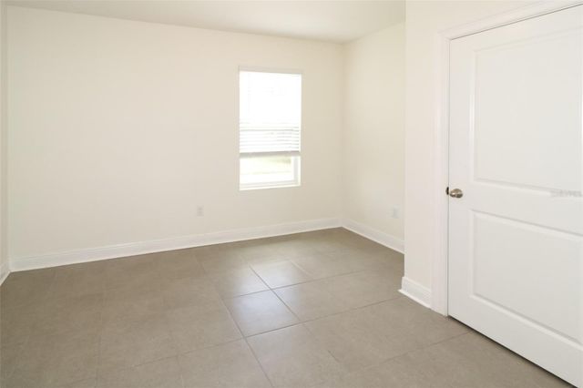 16200 SILENT SANDS LANE, Odessa, FL 33556