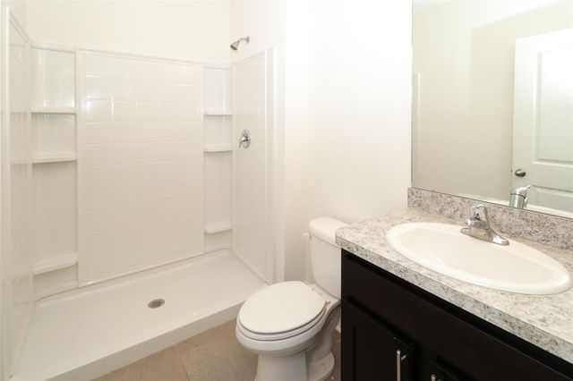 16200 SILENT SANDS LANE, Odessa, FL 33556