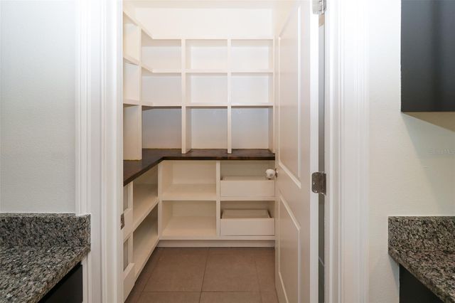 16200 SILENT SANDS LANE, Odessa, FL 33556