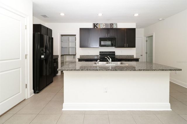 16200 SILENT SANDS LANE, Odessa, FL 33556