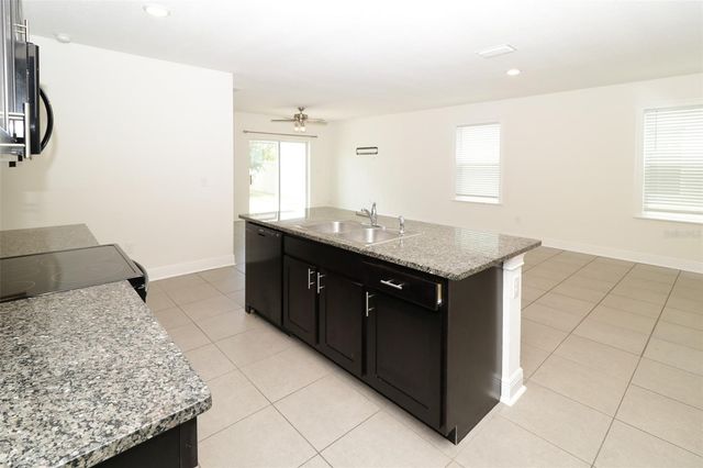 16200 SILENT SANDS LANE, Odessa, FL 33556