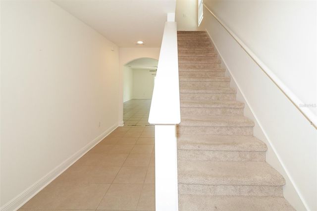 16200 SILENT SANDS LANE, Odessa, FL 33556