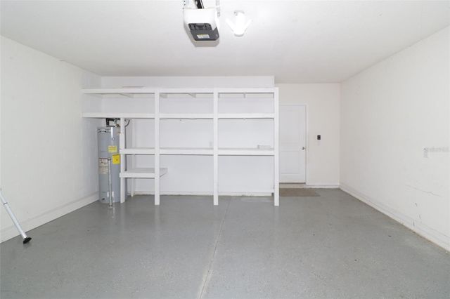 16200 SILENT SANDS LANE, Odessa, FL 33556