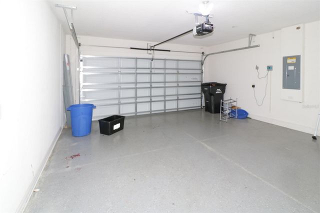 16200 SILENT SANDS LANE, Odessa, FL 33556