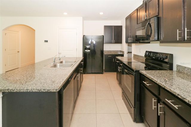 16200 SILENT SANDS LANE, Odessa, FL 33556