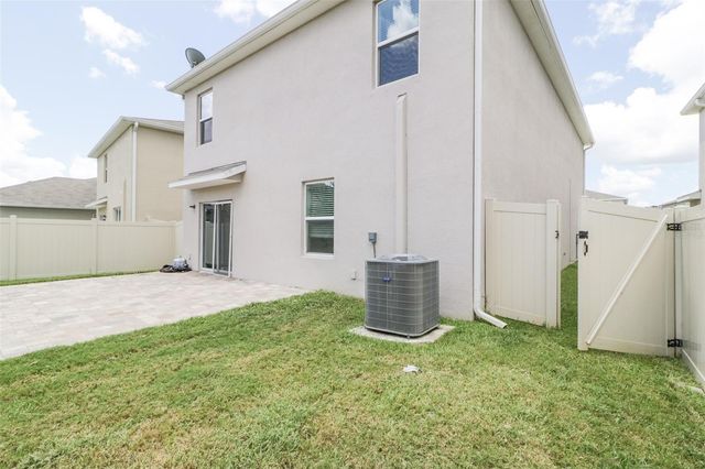 16200 SILENT SANDS LANE, Odessa, FL 33556