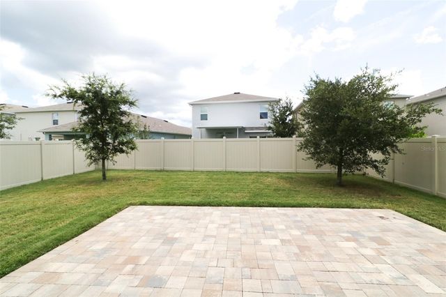 16200 SILENT SANDS LANE, Odessa, FL 33556