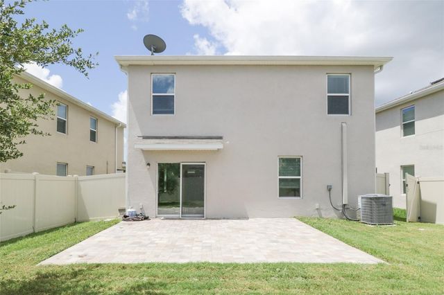 16200 SILENT SANDS LANE, Odessa, FL 33556