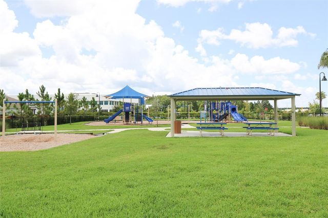 16200 SILENT SANDS LANE, Odessa, FL 33556