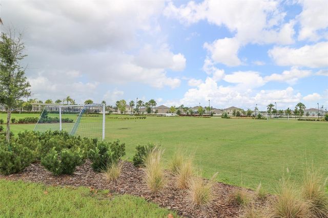 16200 SILENT SANDS LANE, Odessa, FL 33556