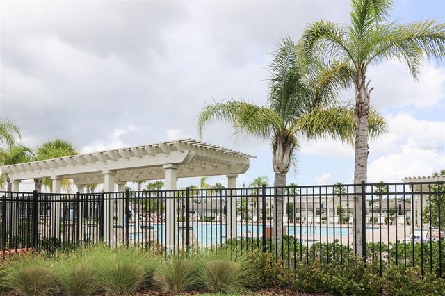 16200 SILENT SANDS LANE, Odessa, FL 33556