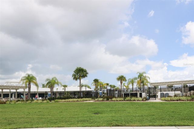 16200 SILENT SANDS LANE, Odessa, FL 33556