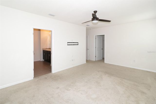 16200 SILENT SANDS LANE, Odessa, FL 33556