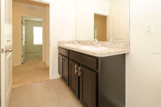 16200 SILENT SANDS LANE, Odessa, FL 33556