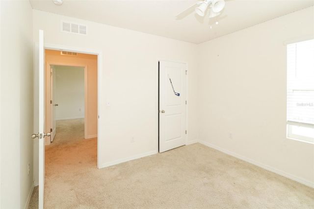 16200 SILENT SANDS LANE, Odessa, FL 33556