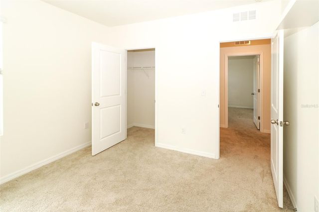 16200 SILENT SANDS LANE, Odessa, FL 33556