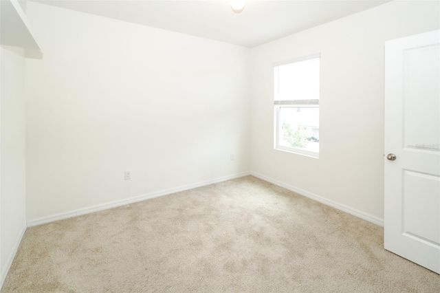 16200 SILENT SANDS LANE, Odessa, FL 33556