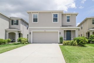 16200 SILENT SANDS LANE, Odessa, FL 33556