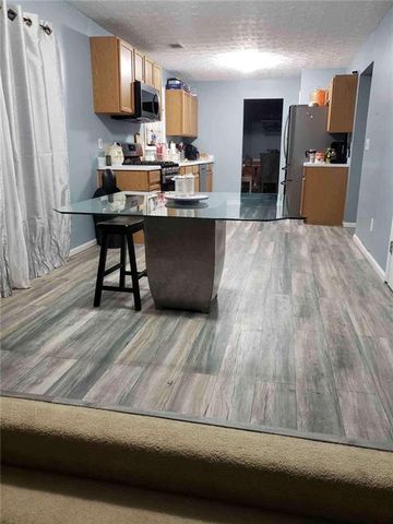 7808 Providence Point Way, Lithonia, GA 30058