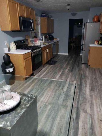 7808 Providence Point Way, Lithonia, GA 30058