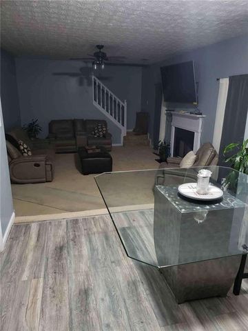 7808 Providence Point Way, Lithonia, GA 30058