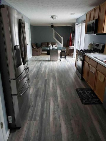 7808 Providence Point Way, Lithonia, GA 30058